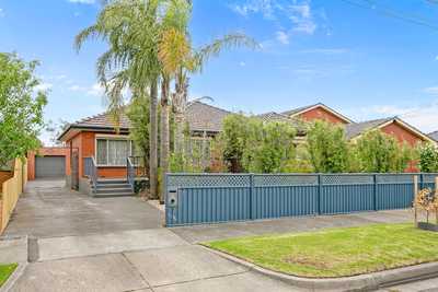 Live The Holiday Life!: VIC Reservoir, VIC 3073 House | Prop-GPT the AI-Powered Property Portal