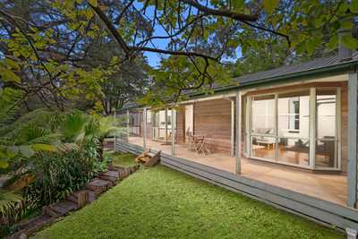 Hills Charm, Modern Comfort: A Sanctuary Among the Treetops: VIC Upwey, VIC 3158 House | Prop-GPT the AI-Powered Property Portal