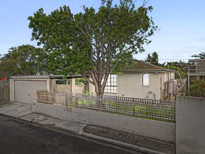 Steps from Port Phillip Bay with a long term tenant returning $3,000 PCM: VIC Werribee South, VIC 3030 House | Prop-GPT the AI-Powered Property Portal