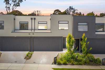 Premium Parkside Living with Golf Course Backdrop: VIC Cranbourne North, VIC 3977 House | Prop-GPT the AI-Powered Property Portal