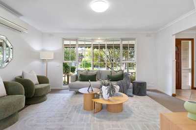 Family-Sized Living & Convenient Village Setting: VIC Dingley Village, VIC 3172 House | Prop-GPT the AI-Powered Property Portal