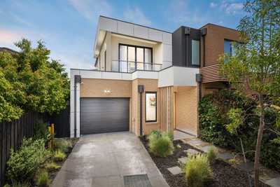 Contemporary Comfort with Easy-Care Entertaining: VIC Cheltenham, VIC 3192 Townhouse | Prop-GPT the AI-Powered Property Portal