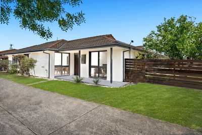 Spacious and Stylish in a Prime Seaford Pocket: VIC Seaford, VIC 3198 Unit | Prop-GPT the AI-Powered Property Portal