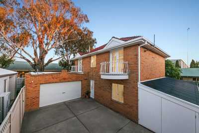 Forthcoming Auction | A Private, House-Sized Home with Four-Car Parking and Genuine Flexibility: VIC Altona North, VIC 3025 House | Prop-GPT the AI-Powered Property Portal