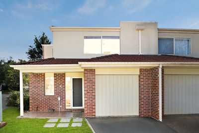 Three Bedrooms, Two Levels, One Incredible Opportunity: VIC Highett, VIC 3190 Townhouse | Prop-GPT the AI-Powered Property Portal