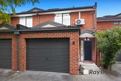 NEST OR INVEST THE CHOICE IS YOURS !: VIC Endeavour Hills, VIC 3802 Townhouse | Prop-GPT the AI-Powered Property Portal