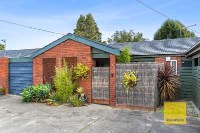 Perfect First Home or Smart Investment - Quiet Court Location!: VIC Belmont, VIC 3216 Townhouse | Prop-GPT the AI-Powered Property Portal