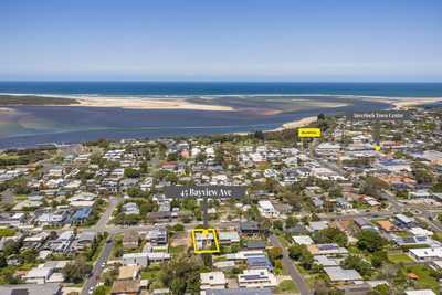Endless Potential in a Prime Location: VIC Inverloch, VIC 3996 House | Prop-GPT the AI-Powered Property Portal