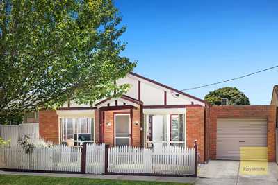 Style With Convenience And Location.: VIC Albion, VIC 3020 House | Prop-GPT the AI-Powered Property Portal