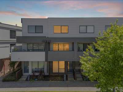 EASY AND LOW MAINTENANCE!!!: VIC Pakenham, VIC 3810 Unit | Prop-GPT the AI-Powered Property Portal
