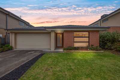 SAY HELLO TO HAPPINESS ON SOPHIA STREET!: VIC Officer, VIC 3809 House | Prop-GPT the AI-Powered Property Portal