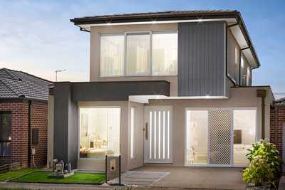 Modern Family Living in the Heart of Mickleham: VIC Mickleham, VIC 3064 House | Prop-GPT the AI-Powered Property Portal