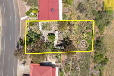 EXPANSIVE ALLOTMENT IN A PRIME LOCATION: VIC Bacchus Marsh, VIC 3340 Land | Prop-GPT the AI-Powered Property Portal