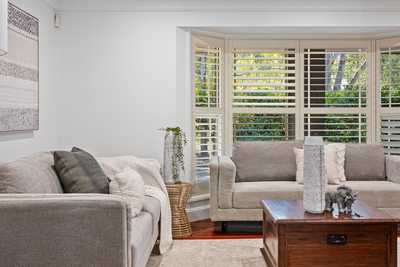 A Private Leafy Family Sanctuary: NSW Glenmore Park, NSW 2745 House | Prop-GPT the AI-Powered Property Portal