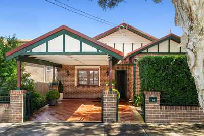 North-Rear Facing and Spacious Two-Level Home with Inground Pool: NSW Ashbury, NSW 2193 House | Prop-GPT the AI-Powered Property Portal