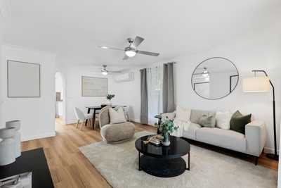 Fully Renovated Home on a Generous Block: NSW Werrington County, NSW 2747 House | Prop-GPT the AI-Powered Property Portal