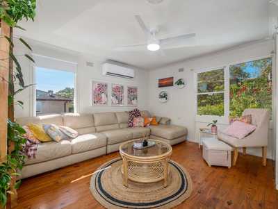 Effortless Living, Stunning Outlook: NSW Goonellabah, NSW 2480 House | Prop-GPT the AI-Powered Property Portal