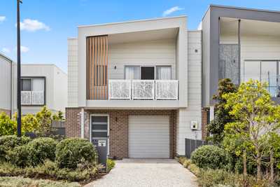 Luxury Coastal Living Steps from the Shell Cove Marina: NSW Shell Cove, NSW 2529 House | Prop-GPT the AI-Powered Property Portal