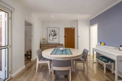 Charming Two-Bedroom Apartment in Five Dock: NSW Five Dock, NSW 2046 Apartment | Prop-GPT the AI-Powered Property Portal