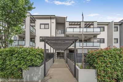 Calling Investors and First Home Buyers!: NSW Bankstown, NSW 2200 Unit | Prop-GPT the AI-Powered Property Portal