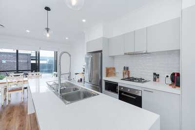 LOW MAINTENANCE - GENEROUS IN SIZE: NSW Cameron Park, NSW 2285 Townhouse | Prop-GPT the AI-Powered Property Portal