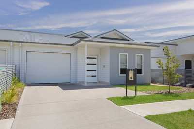 A home that supports full accessibility without compromise: NSW Jewells, NSW 2280 DuplexSemi-detached | Prop-GPT the AI-Powered Property Portal