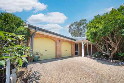 Family Ready Single-Level Home: NSW Nelson Bay, NSW 2315 House | Prop-GPT the AI-Powered Property Portal