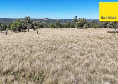 Black Basalt Soil with Reliable Water: NSW Warialda, NSW 2402 Land | Prop-GPT the AI-Powered Property Portal
