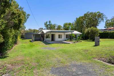 Immaculate, Updated, and Loaded With Extras: QLD Kingsthorpe, QLD 4400 House | Prop-GPT the AI-Powered Property Portal