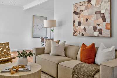 Lowset Corner Block Beauty: QLD Strathpine, QLD 4500 House | Prop-GPT the AI-Powered Property Portal