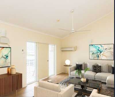 Prime Investment Opportunity - Low-Maintenance Two-Bedroom Apartment: QLD Westcourt, QLD 4870 Unit | Prop-GPT the AI-Powered Property Portal