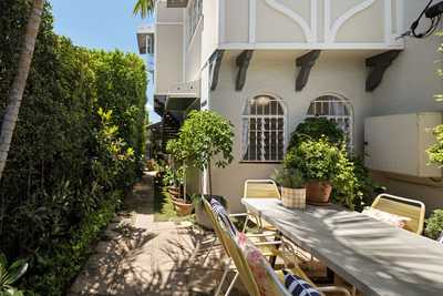 Rare New Farm Apartment: Historic Charm Meets Modern Luxury: QLD New Farm, QLD 4005 Apartment | Prop-GPT the AI-Powered Property Portal