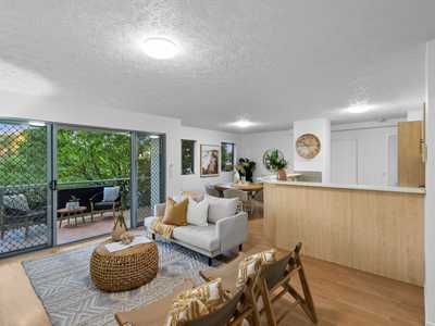 The Unicorn of Forest Lake: 3/2/2 in an Unbeatable Location: QLD Forest Lake, QLD 4078 Apartment | Prop-GPT the AI-Powered Property Portal