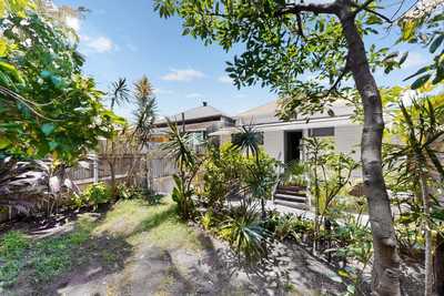 Location Perfect: QLD Petrie Terrace, QLD 4000 House | Prop-GPT the AI-Powered Property Portal