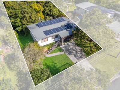 Prime opportunity at 37 Cindy street, Marsden.: QLD Marsden, QLD 4132 House | Prop-GPT the AI-Powered Property Portal