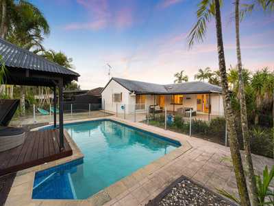 Delivering the Ultimate Family Lifestyle: QLD Buderim, QLD 4556 House | Prop-GPT the AI-Powered Property Portal