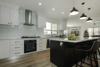 More Than Just a Pretty Face: QLD Biloela, QLD 4715 House | Prop-GPT the AI-Powered Property Portal