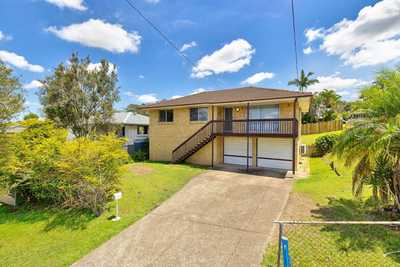 Family Comfort and Potential on a Corner Block in Springwood: QLD Springwood, QLD 4127 House | Prop-GPT the AI-Powered Property Portal