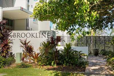 A SMART BUY IN A PREMIUM COMPLEX!: QLD Sherwood, QLD 4075 Apartment | Prop-GPT the AI-Powered Property Portal