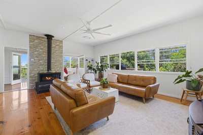 Rainforest Retreat with Dual Living, Pool & Smart Comfort: QLD Rosemount, QLD 4560 House | Prop-GPT the AI-Powered Property Portal