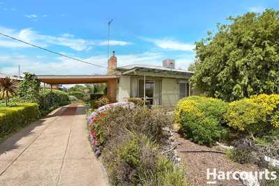 78 Kalkee Road, HORSHAM, VIC 3400 - House for Sale - harcourts.net: VIC Horsham, VIC 3400 House | Prop-GPT the AI-Powered Property Portal