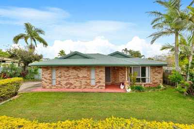 Outstanding Family Home in Peaceful Tree-Lined Street: QLD Parkinson, QLD 4115 House | Prop-GPT the AI-Powered Property Portal