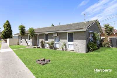 10 Donnybrook Road, Norlane, VIC 3214 - House for Sale - harcourts.net: VIC Norlane, VIC 3214 House | Prop-GPT the AI-Powered Property Portal