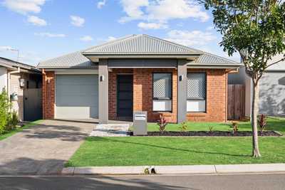 Perfect First Home or Investment Opportunity!: QLD South Ripley, QLD 4306 House | Prop-GPT the AI-Powered Property Portal