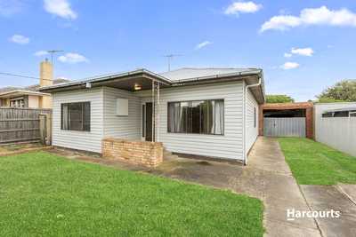30 Elsie Street, Bell Park, VIC 3215 - House for Sale - harcourts.net: VIC Bell Park, VIC 3215 House | Prop-GPT the AI-Powered Property Portal