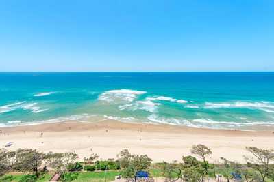 Never to be Built Out Pacific Ocean and Coastal Views Forever - Rare B Style in Imperial Surf: QLD Surfers Paradise, QLD 4217 Apartment | Prop-GPT the AI-Powered Property Portal