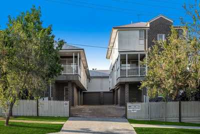 2/32 Herbertson Road, CARINA HEIGHTS, QLD 4152 - Townhouse for Sale - harcourts.net: QLD Carina Heights, QLD 4152 House | Prop-GPT the AI-Powered Property Portal