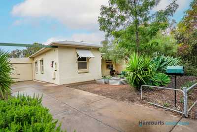 12 Marsh Avenue, GAWLER SOUTH, SA 5118 - House for Sale - harcourts.net: SA Gawler South, SA 5118 House | Prop-GPT the AI-Powered Property Portal