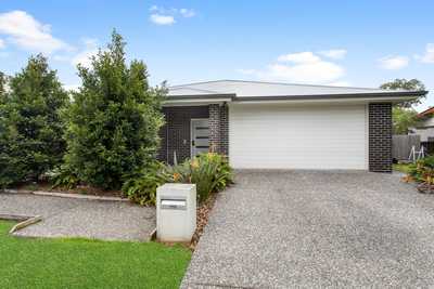NDIS-Approved High-Yield Investment -  Tenanted & Purpose-Built: QLD Deception Bay, QLD 4508 House | Prop-GPT the AI-Powered Property Portal