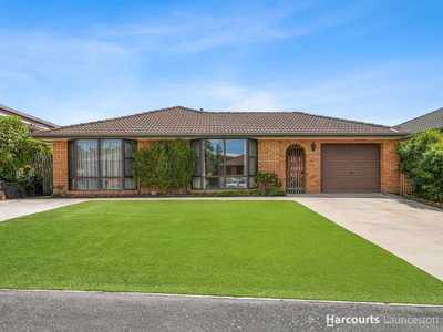 52 Walden Street, NEWSTEAD, TAS 7250 - House for Sale - harcourts.net: TAS Newstead, TAS 7250 House | Prop-GPT the AI-Powered Property Portal